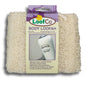 LoofCo Body Loofah - UK Food & Drink - 5060175850577