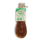 LoofCo Washing - Up Brush with Handle - UK Food & Drink - 5060175850720