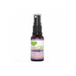 Love CBD Entourage CBD oil 800mg - UK Food & Drink - 5060469590011