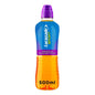 Lucozade Sport Drink Mango & Passion Fruit 500ml - UK Food & Drink - 5054267003224