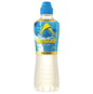 Lucozade Sport Ice Kick 500ml - UK Food & Drink - 5054267015272