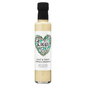 Lucy's Light & Tangy French Dressing 250ml - UK Food & Drink - 5060254170121
