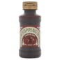 Lyle's Dessert Syrup Chocolate 325g - UK Food & Drink - 5010115900701