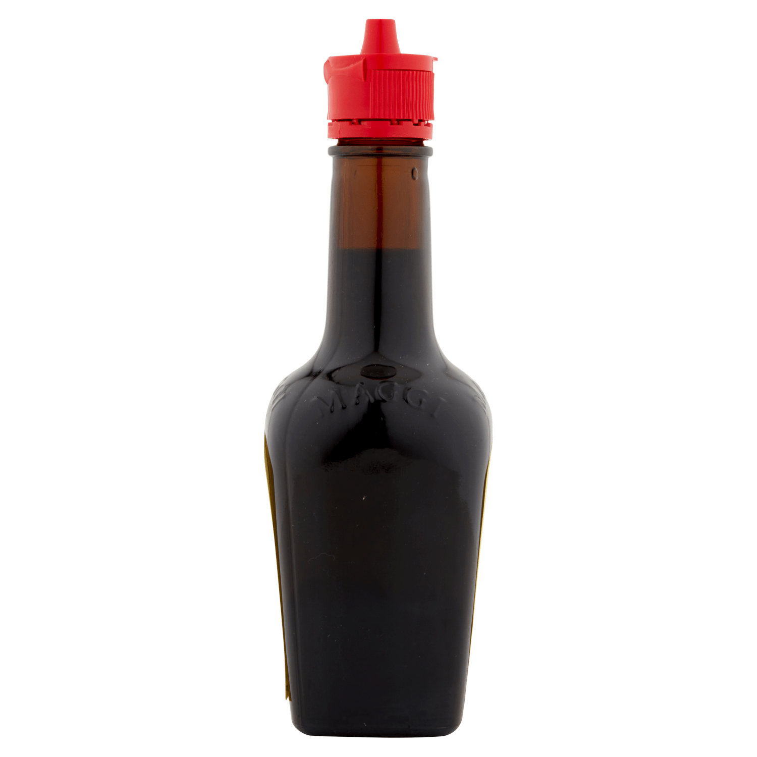 Maggi Hot Liquid Seasoning 100ml - UK Food & Drink - 8715000029716