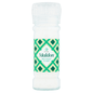 Maldon Sea Salt Flakes 55g - UK Food & Drink - 5011428000232