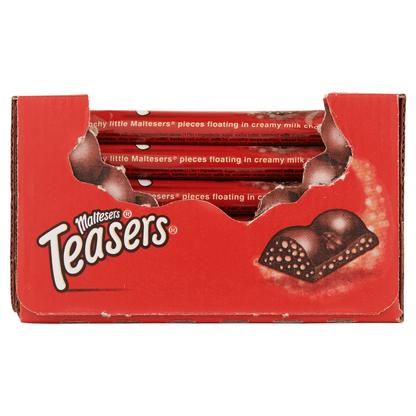 Maltesers Teasers 35g - UK Food & Drink - 5000159462129