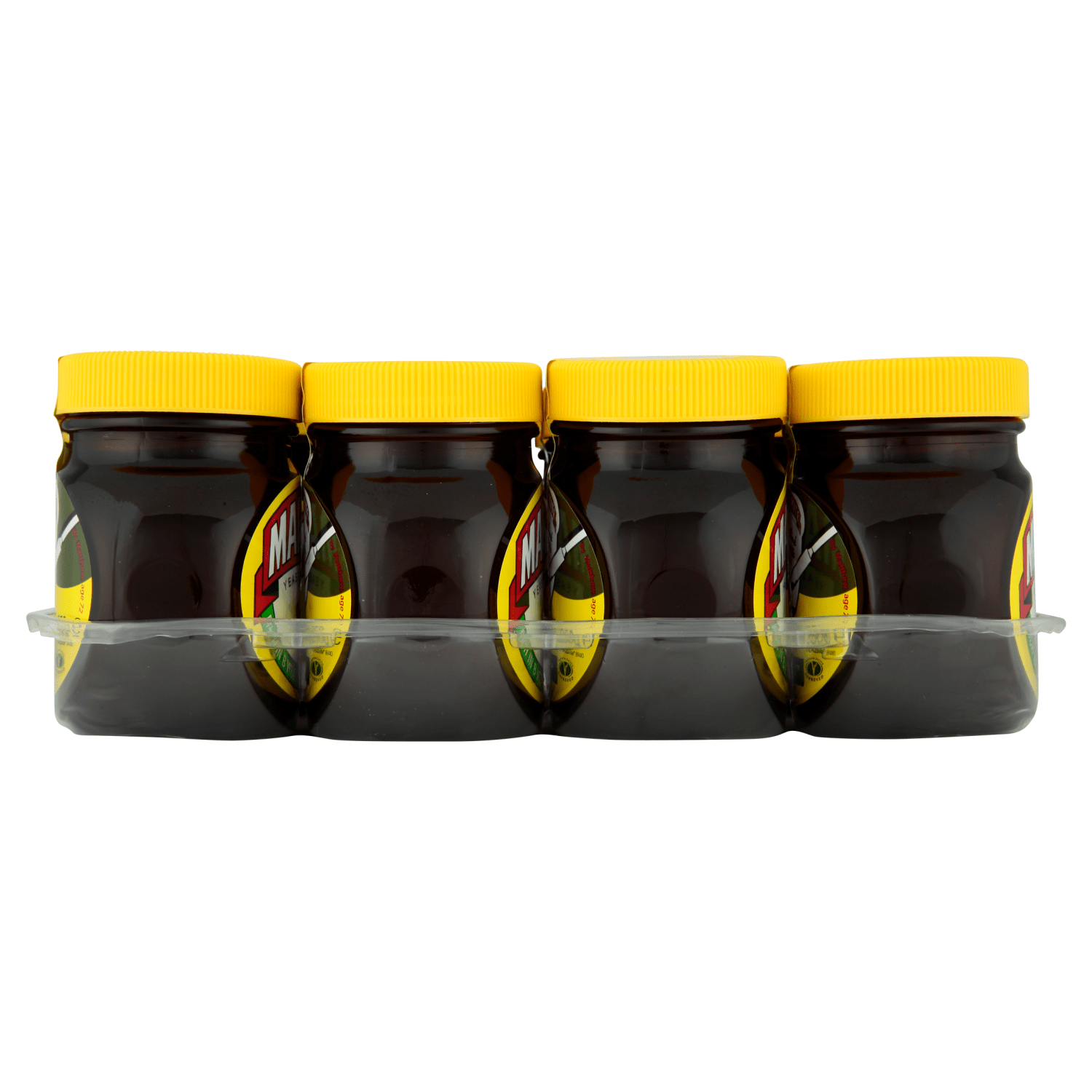 Marmite Yeast Extract 250g - UK Food & Drink - 50184453