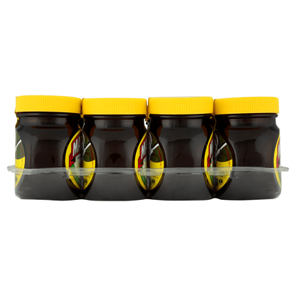Marmite Yeast Extract 250g - UK Food & Drink - 50184453