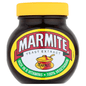 Marmite Yeast Extract 250g - UK Food & Drink - 50184453