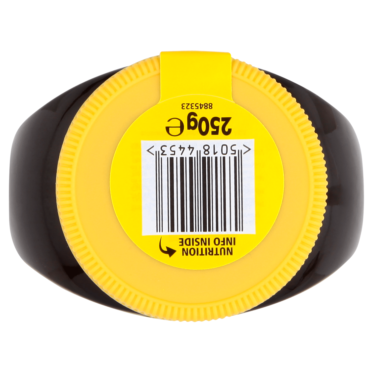 Marmite Yeast Extract 250g - UK Food & Drink - 50184453