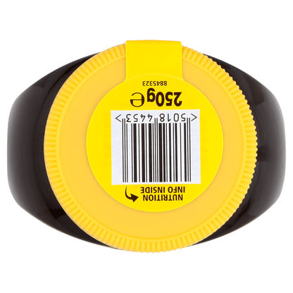 Marmite Yeast Extract 250g - UK Food & Drink - 50184453