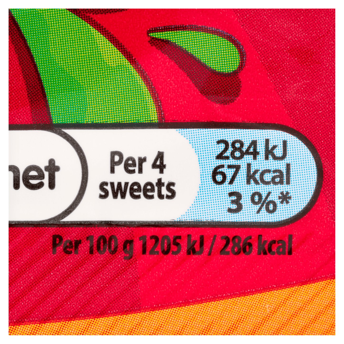 Maynards Bassetts Wine Gums Juicies 130g - UK Food & Drink - 7622201718237