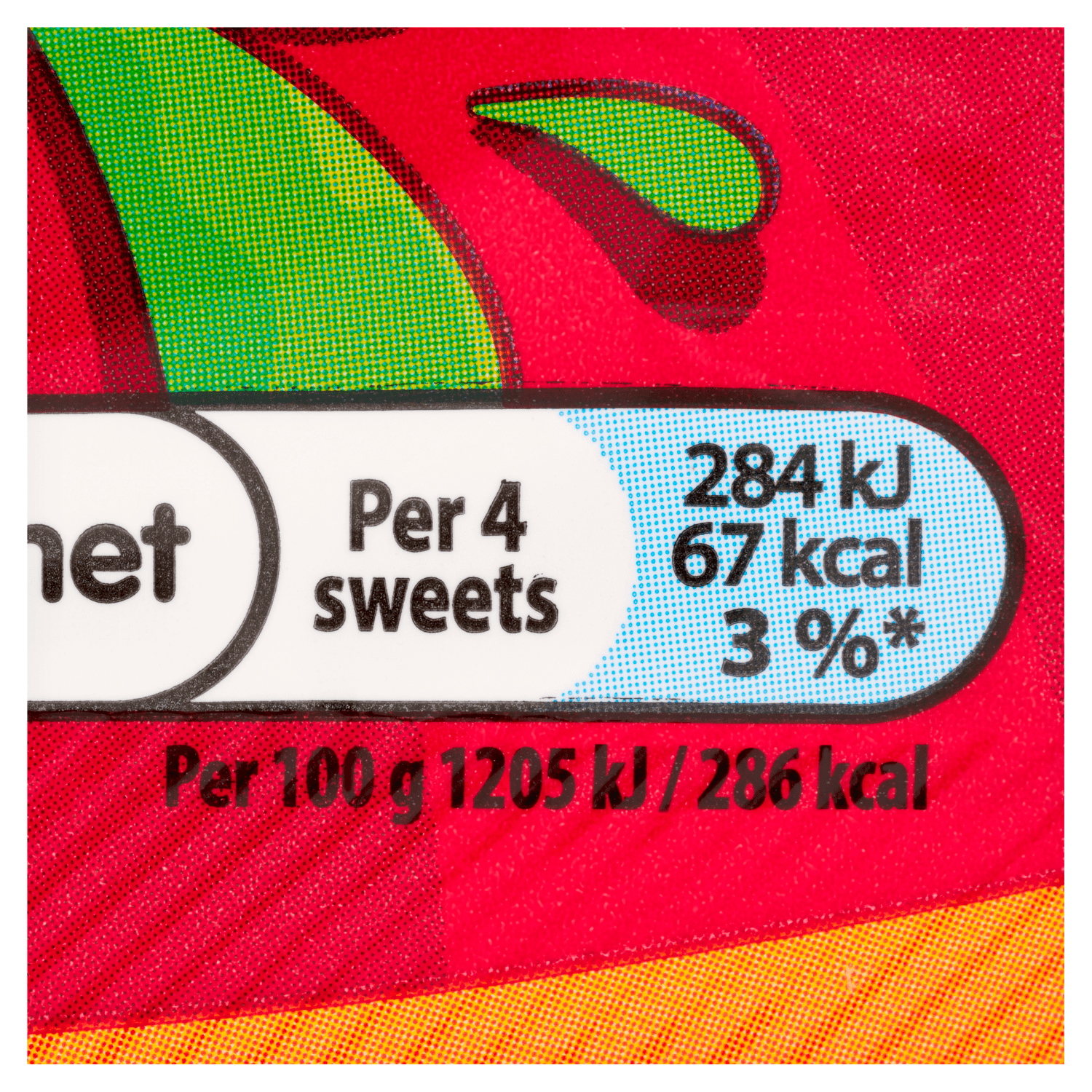 Maynards Bassetts Wine Gums Juicies 130g - UK Food & Drink - 7622201718237