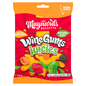 Maynards Bassetts Wine Gums Juicies 130g - UK Food & Drink - 7622201718237