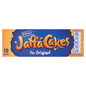 McVitie's 10 The Original Jaffa Cakes - UK Food & Drink - 5000168040097