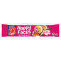 Mcvities Bn Happy Faces Jam & Cream Pm 1.25 165G - UK Food & Drink - 5000168001517