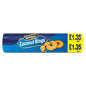 Mcvitie's Coconut Rings 300g - UK Food & Drink - 5000168006482