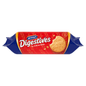McVitie's Digestives The Original 360g - UK Food & Drink - 5000168036755