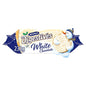 McVitie's Digestives White Chocolate 232g - UK Food & Drink - 5000168040752