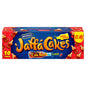 Mcvitie's Special Edition 10 Jaffa Cakes Cola Bottle Flavour - UK Food & Drink - 5000168006086