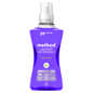 Method Laundry Liquid Wild Lavender - UK Food & Drink - 817939012154
