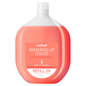 Method WUL Peach & Pink Pep Washing Up Liquid 1L - UK Food & Drink - 843536181863