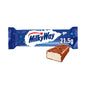 Milky Way 21.5g - UK Food & Drink - 5000159550567