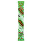 Millions Apple 55g - UK Food & Drink - 5017375034757