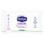 Milton 30 Antibacterial Surface Wipes - UK Food & Drink - 3361370018994
