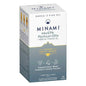 Minami Nutrition MorEPA Platinum - UK Food & Drink - 8445290724960