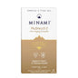 Minami Nutrition PluShinzO - 3 - UK Food & Drink - 5000243503134