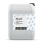 Miniml Fabric Conditioner 20L Fresh Linen - UK Food & Drink - 5060588563729