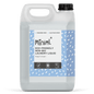 Miniml Laundry Liquid 20L Fresh Linen - UK Food & Drink - 5060588561589