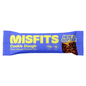 Misfits Cookie Dough Flavour Plant - Based Protein Bar 50g - UK Food & Drink - 5060501564604