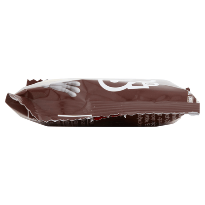 M&M's Chocolate 45g - UK Food & Drink - 40111490