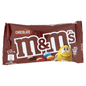 M&M's Chocolate 45g - UK Food & Drink - 40111490