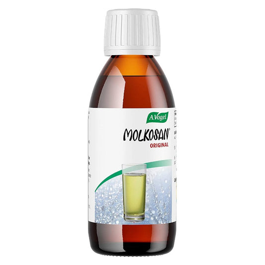 Molkosan - UK Food & Drink - 7610313411566