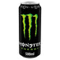Monster Energy 500ml - UK Food & Drink - 5060166690007