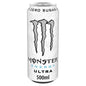 Monster Energy Ultra 500ml - UK Food & Drink - 5060335635174