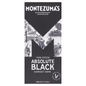 Montezuma's Absolute Black Darkest Dark 90g - UK Food & Drink - 5060719920001