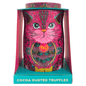 Monty Bojangles Choccy Scoffy - UK Food & Drink - 5060413268003