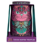 Monty Bojangles Choccy Scoffy - UK Food & Drink - 5060980960706
