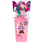 Monty Bojangles Cocoa Dusted Truffles - UK Food & Drink - 5060413268270