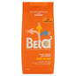 Mornflake Beta3 Oat Bran 800g - UK Food & Drink - 5010026512840