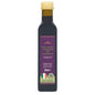 Morrisons Aceto Balsamico Di Modena 250ml - UK Food & Drink - 5010251507819