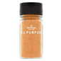 Morrisons All Purpose Seasoning 48g - UK Food & Drink - 5010251863724