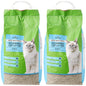 Morrisons Antibacterial Clumping Cat Litter 8 Litres - UK Food & Drink - 5010251664567