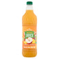 Morrisons Apple & Mango High Juice 1 litre - UK Food & Drink - 5010251588979