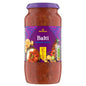 Morrisons Balti Sauce 500g - UK Food & Drink - 5010525091396