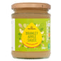 Morrisons Bramley Apple Sauce 280g - UK Food & Drink - 5010251525356